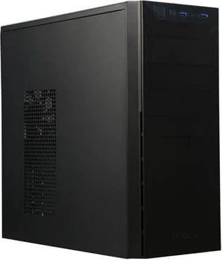 Antec VSK-4000