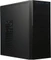 Antec VSK-4000 Vorschaubild