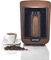 Gorenje ATCM730T Elektrischer Kaffeebereiter Vorschaubild