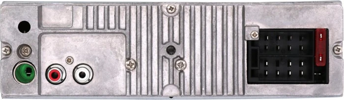 Blaupunkt Bologna 200