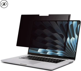 Dicota Privacy Filter 2-way side-mounted Apple Macbook Neo 13 (D80561-2SM)