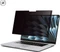 Dicota Privacy Filter 2-way side-mounted Apple Macbook Neo 13 Vorschaubild