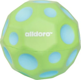 Alldoro XXL Bouncing Ball