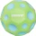 Alldoro XXL Bouncing Ball (60297)