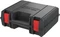 Qbrick System PRO Vorschaubild