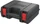 Qbrick Power Toolcase Basic PF Werkzeugkoffer