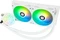 Thermalright Aqua Elite 240 ARGB White V6 Vorschaubild