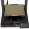Creality CR-10 Smart PRO Vorschaubild