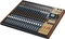 Tascam Model 24 Vorschaubild