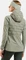 Odlo Zeroweight Insulator Laufjacke shadow (Damen) Vorschaubild
