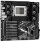 ASRock WRX90 WS EVO (AMD sTR5) Vorschaubild