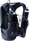 Deuter Traick 9 schwarz Vorschaubild