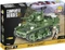 Cobi Company of Heroes 3 Vorschaubild
