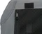 Trixie Transportbox Mobile Kennel Easy, M-L, grau Vorschaubild