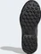 adidas Terrex Eastrail GTX wonder silver/shadow violet/lucid lemon (Damen) Vorschaubild