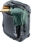 Deuter Duffel Pro Movo 36 black Vorschaubild