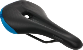 Ergon SM Pro M/L 160mm Sattel midsummer blue (Herren)