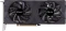PNY GeForce RTX 4070 SUPER Verto Overclocked Dual Fan, 12GB GDDR6X, HDMI, 3x DP Vorschaubild