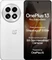 OnePlus 13 Vorschaubild