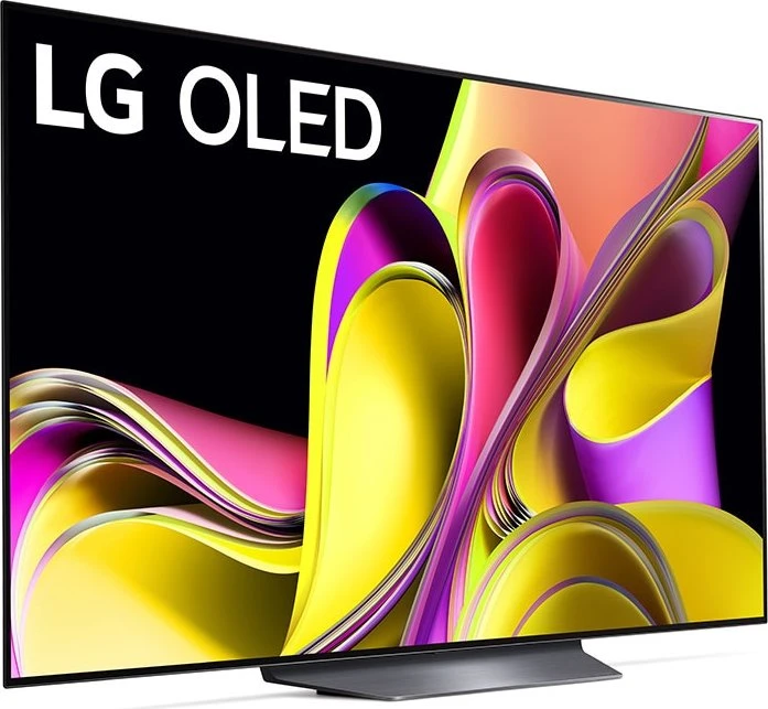 LG OLED65B36LA
