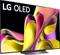 LG OLED65B36LA Vorschaubild