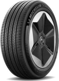 Michelin e.Primacy 2 225/50 R17 98W XL EV MO