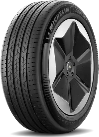 Michelin e.Primacy 2 225/50 R17 98W XL EV MO