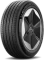 Michelin e.Primacy 2 225/50 R17 98W XL EV MO Vorschaubild