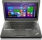 Lenovo ThinkPad X250, Core i7-5600U, 8GB RAM, 512GB SSD, LTE, DE Vorschaubild