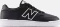 New Balance 480 schwarz/weiß (Herren) Vorschaubild