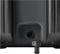 Yeti Roadie 48 Passiv-Kühlbox charcoal Vorschaubild