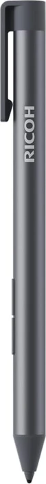 RICOH Monitor Stylus Pen Type 1 grau