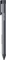 RICOH Monitor Stylus Pen Type 1 grau Vorschaubild