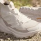 adidas Terrex Free Hiker 2.0 sand strata/wonder beige (Herren) Vorschaubild