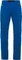Vaude Badile II Hose lang hydro blue (Herren) Vorschaubild
