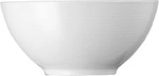 Thomas Loft Weiß Bowl rund 16cm