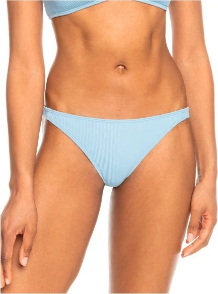 Roxy Love The Goofy Bikini-Hose (Damen)