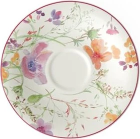 Villeroy & Boch Mariefleur Tea Tee-Untertasse 16cm