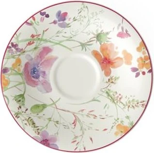 Villeroy & Boch Mariefleur Tea Tee-Untertasse 16cm