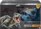 Mattel Jurassic World - Hammond Collection Scorpios Rex Vorschaubild