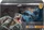 Mattel Jurassic World - Hammond Collection Scorpios Rex (JKG97)