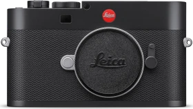 Leica M EV1 Typ 4246 Body