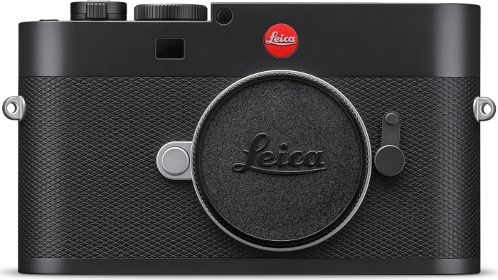 Leica M EV1 Typ 4246 Body