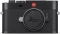 Leica M EV1 Typ 4246 Body Vorschaubild