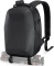 K&F Concept Nature Wander Kamerarucksack 23L Vorschaubild