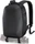 K&F Concept Nature Wander Kamerarucksack 23L schwarz (KF13.233V1)