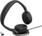 Jabra Evolve2 65 Flex USB-A MS inkl. Wireless Charging Pad Vorschaubild