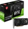 MSI GeForce RTX 3050 Ventus 2X 6G OC, 6GB GDDR6, 2x HDMI, DP Vorschaubild