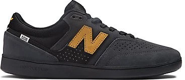 New Balance NB Numeric 508 Brandon Westage (Herren)