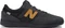 New Balance NB Numeric 508 Brandon Westage (Herren) Vorschaubild